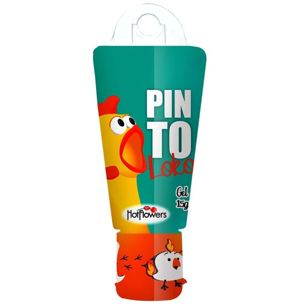 pinto-loko-gel-excitante-masculino-15g-hot-flowers